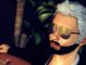 Are gay toon porn games worth it: a practical guide