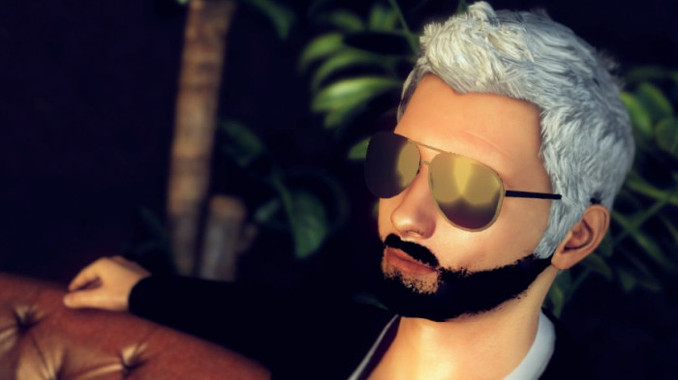 Are gay toon porn games worth it: a practical guide